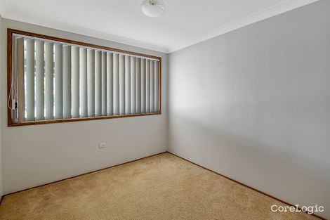 Property photo of 11 Wells Street Pitt Town NSW 2756