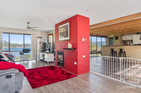 442 Cygnet Coast Rd, Petcheys Bay, TAS 7109