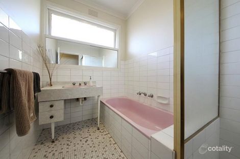 Property photo of 4/32-34 Truganini Road Carnegie VIC 3163