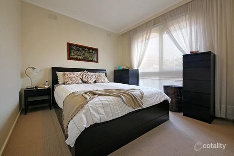Property photo of 4/32-34 Truganini Road Carnegie VIC 3163