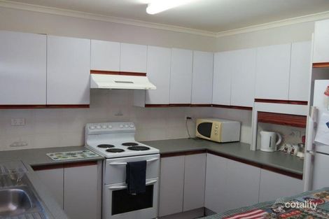 Property photo of 46 Barbour Street Esk QLD 4312