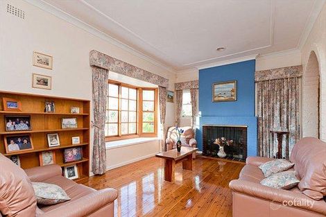 Property photo of 19 Hann Street Griffith ACT 2603