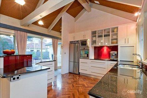 Property photo of 19 Hann Street Griffith ACT 2603