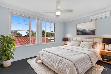 Property photo of 2/114 Donohue Street Kings Park NSW 2148