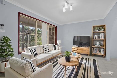 Property photo of 2/114 Donohue Street Kings Park NSW 2148