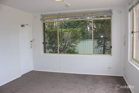 Property photo of 6/54 Woolooware Road Woolooware NSW 2230