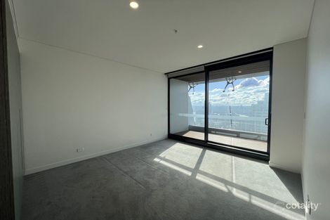 Property photo of 6801/117 Bathurst Street Sydney NSW 2000