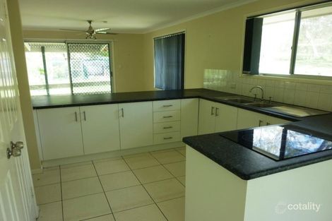 Property photo of 3 Snipe Court Regency Downs QLD 4341