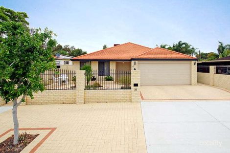 37 Cooper Rd, Morley, WA 6062