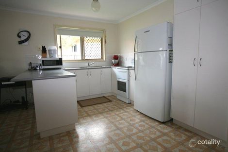 Property photo of 7 Stuart Hindle Drive Mount Pleasant QLD 4740