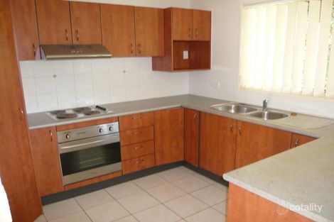 Property photo of 4/72 Wallace Street Chermside QLD 4032