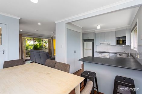 Property photo of 21 Canowindra Street Jindalee QLD 4074