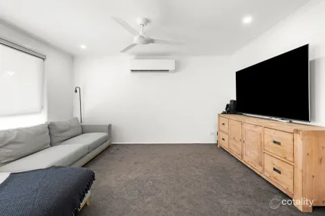 Property photo of 5 Myall Court Narangba QLD 4504