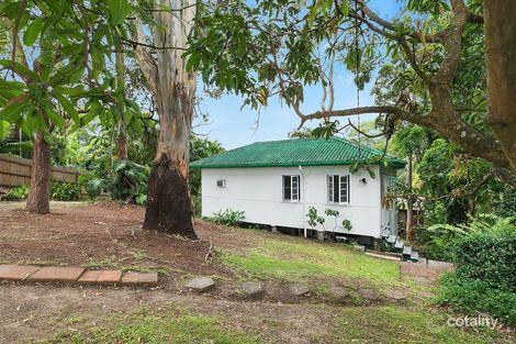 Property photo of 307 Mooloolaba Road Buderim QLD 4556