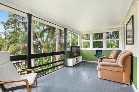 Property photo of 307 Mooloolaba Road Buderim QLD 4556