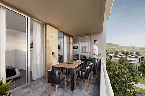 13/62 Railway St, Corrimal, NSW 2518