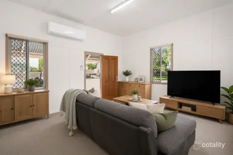 37 Cobden St, Moorooka, QLD 4105
