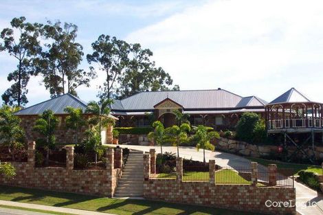 Property photo of 10 Snow Wood Drive Eatons Hill QLD 4037