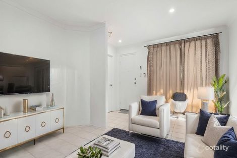 Property photo of 25 Kirin Way Maddington WA 6109