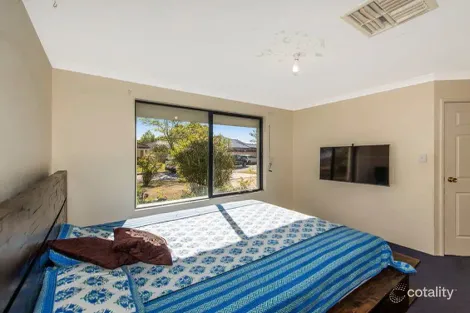 Property photo of 62 Terelinck Crescent Redcliffe WA 6104