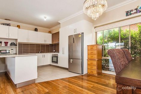 Property photo of 1/9 Cameron Road Croydon VIC 3136