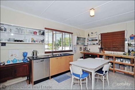 Property photo of 66 Strathpine Road Bald Hills QLD 4036