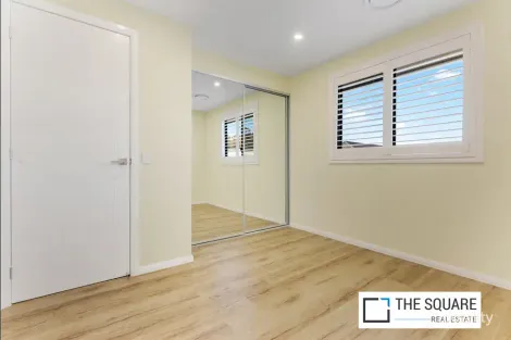 Property photo of 19 Plenty Street Melonba NSW 2765