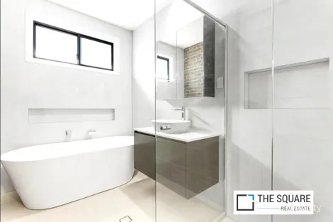 Property photo of 19 Plenty Street Melonba NSW 2765