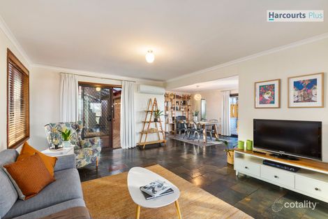 Property photo of 3 Barton Drive Trott Park SA 5158