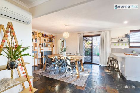 Property photo of 3 Barton Drive Trott Park SA 5158