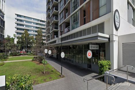 9/260 Coward St, Mascot, NSW 2020