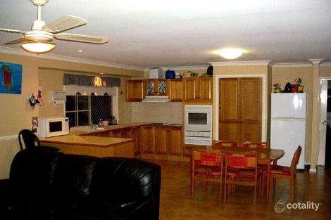 Property photo of 5 Glenvale Street Cornubia QLD 4130