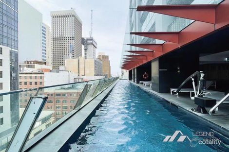 Property photo of 7601/117 Bathurst Street Sydney NSW 2000