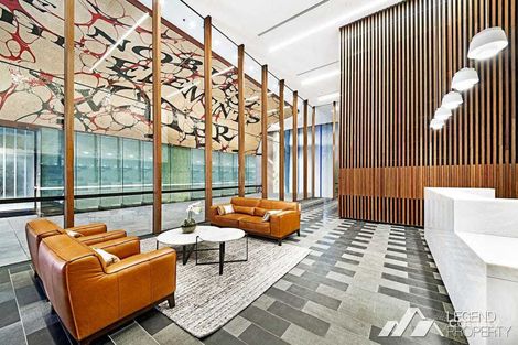 Property photo of 7601/117 Bathurst Street Sydney NSW 2000