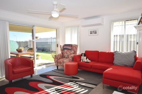 Property photo of 35 Osprey Road South Nowra NSW 2541
