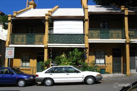 150 Mcelhone St, Woolloomooloo, NSW 2011