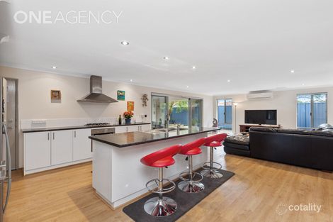 11a Harwood St, Hilton, WA 6163