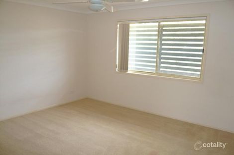 Property photo of 4/72 Wallace Street Chermside QLD 4032