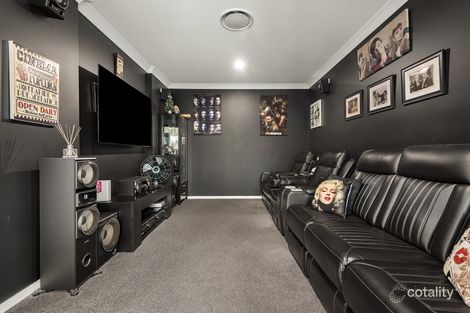 Property photo of 56 William Street Paxton NSW 2325