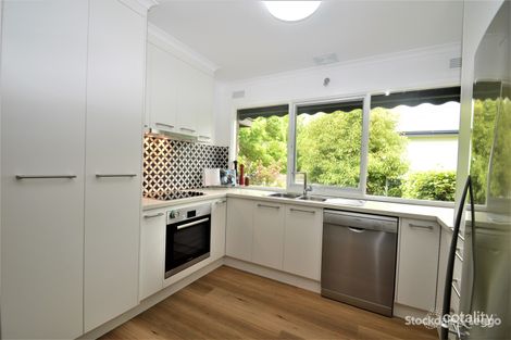 Property photo of 117 Williams Road Wangaratta VIC 3677