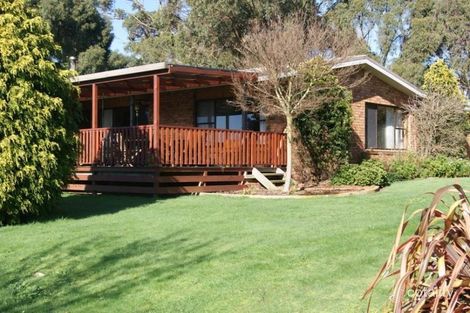 1056 Back Line Rd, Forest, TAS 7330