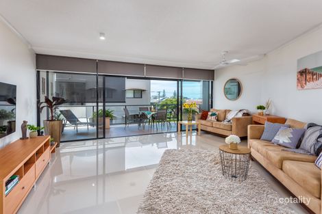 6/51 Landsborough Ave, Scarborough, QLD 4020