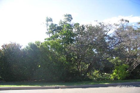 121 Attunga Rd, Yowie Bay, NSW 2228