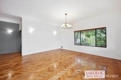 Property photo of 3 The Links Court Jandakot WA 6164