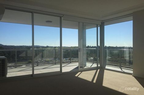 33/47 Stowe Ave, Campbelltown, NSW 2560