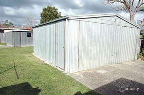 Property photo of 29 Canfield Crescent Traralgon VIC 3844