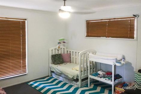 Property photo of 1/15 Carstens Court Currumbin Waters QLD 4223