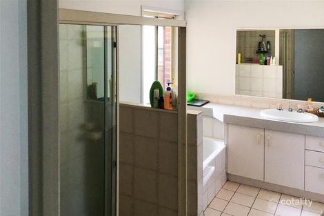 Property photo of 1/15 Carstens Court Currumbin Waters QLD 4223