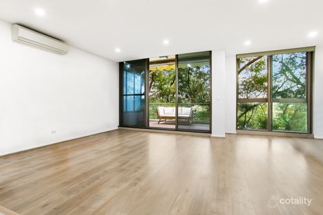 46/2 Corea St, Sylvania, NSW 2224