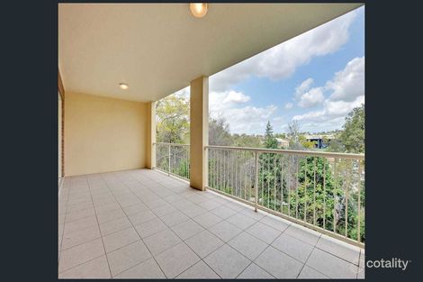 7/176 Waterworks Rd, Ashgrove, QLD 4060